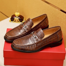 Ferragamo Shoes